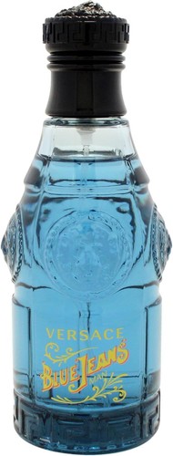 Original new versace cologne - versace,