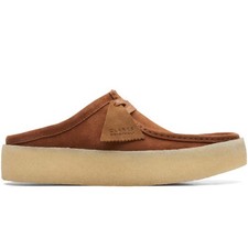 Clarks Originals BNIB Mens