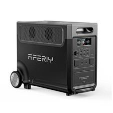Aferiy P310 Portable Power