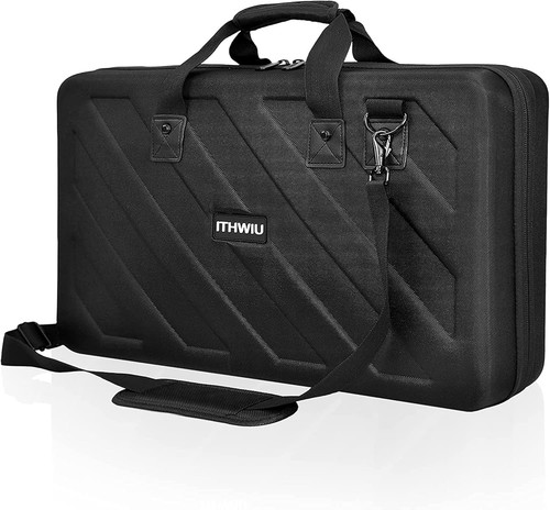 Pioneer controller carry - dj,