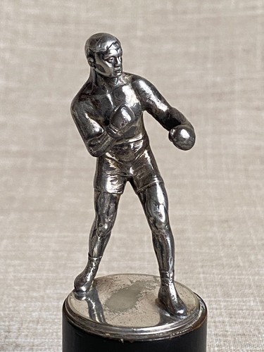 Antique 1920s art - antique, deco