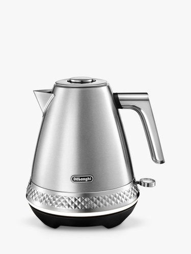 Longhi diadema kbv3001 bk - de'longhi, kbv3001.bk