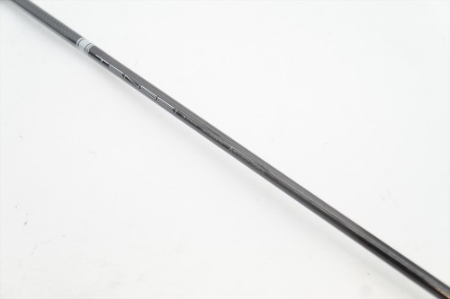 Mitsubishi tensei pro - ck,