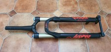 Fox performance 32 - fox,