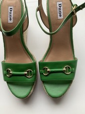 DUNE LONDON ‘KAI’ FABULOUS