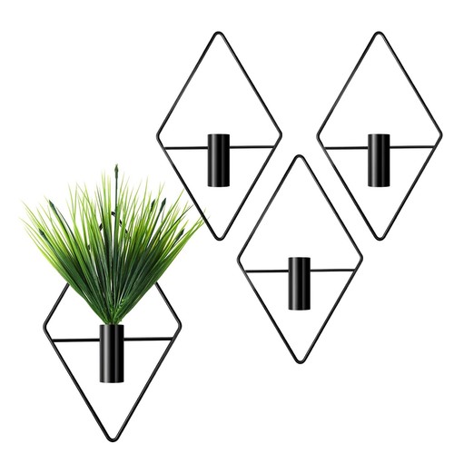Czmtbo pack wall planter - 4,