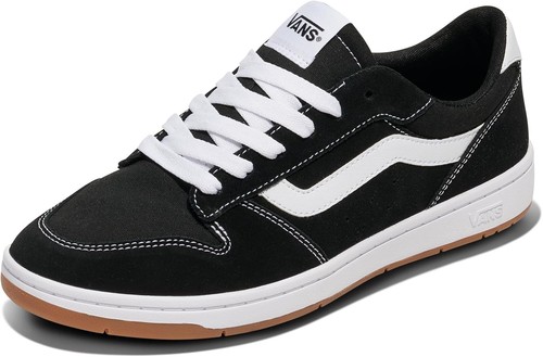 Vans ryland trainers - ryland,