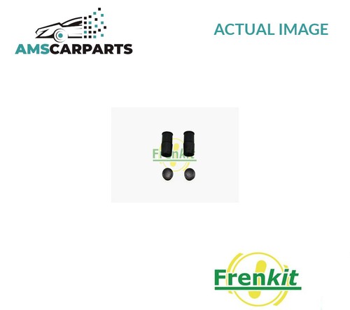 Brake caliper repair kit - repair,