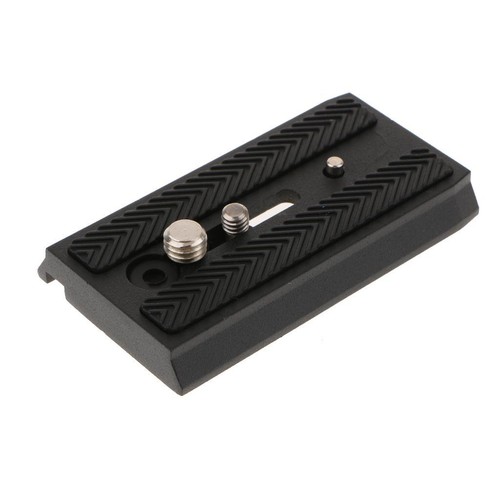 501pl connect sliding - ,