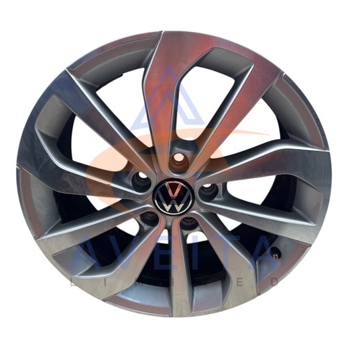 Roc convertible 25 - vw, 22-25