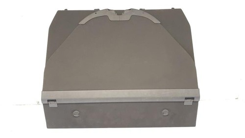 2014 2020 bmw parcel shelf - bmw,
