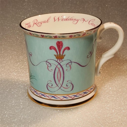 Royal collection prince - ,