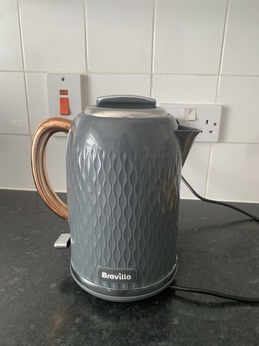 Breville curve vkt118 - breville,