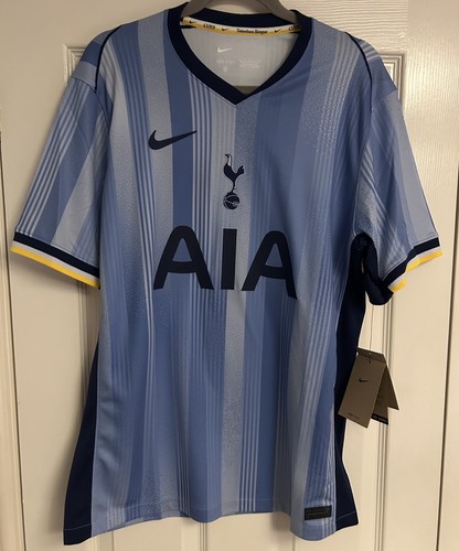 Men nike large - men’s,