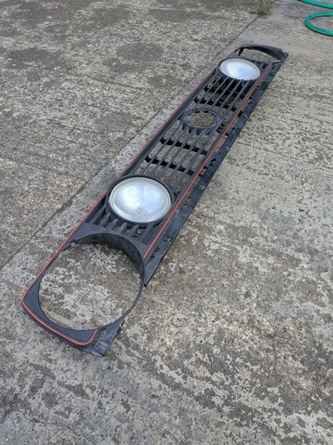 Golf mk2 early type gti - mk2,