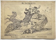 Thomas ROWLANDSON -By