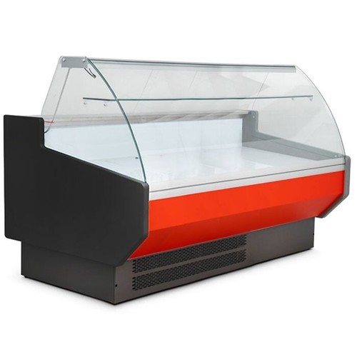 New blizzard curved - new,