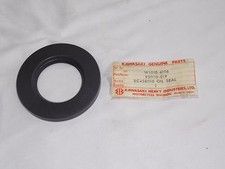 NOS KAWASAKI 1966 1967 1968