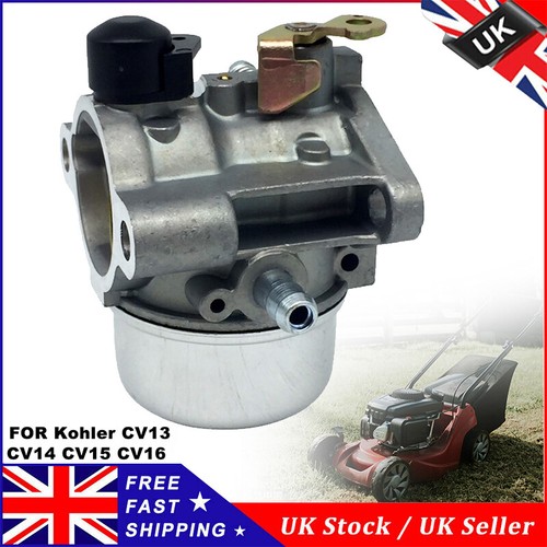 New carburetor carb for kohler - new,