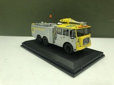 Oxford Diecast 76TN001