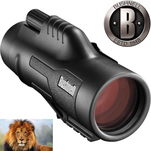 Bushnell 10x42 legend ultra - legend, hd