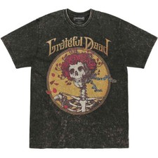 The Grateful Dead 'Best Of