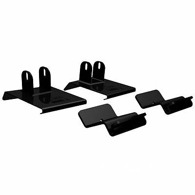 Fiamma awning adaptor bracket - awning,