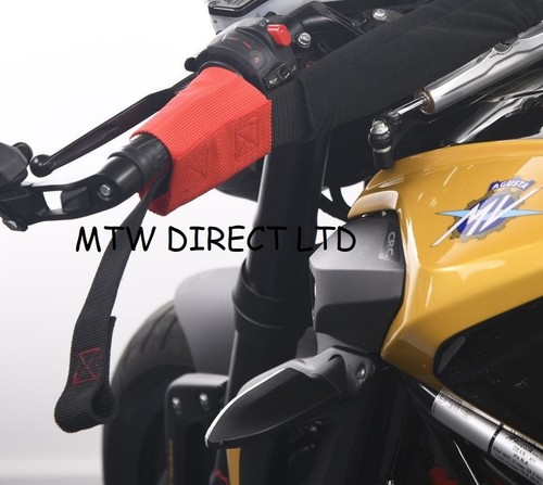 Motorbike motocross track - motorbike, mx