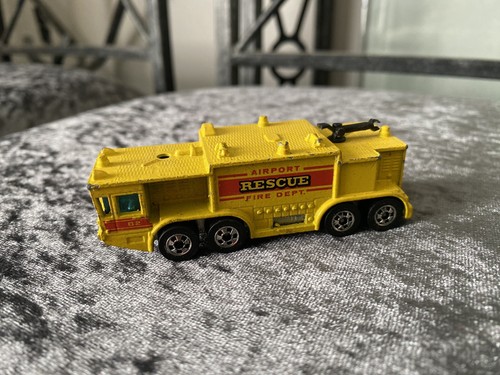 Vintage hot wheels - vintage, blackwalls