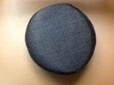 Harley Davidson Police