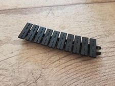 Meccano 10 x #91 Caterpillar