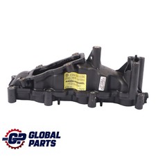 Audi Q7 4L 3.0 TDI Engine Air
