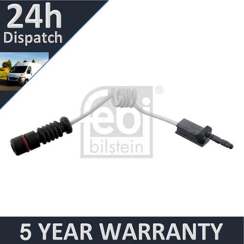 Fits mercedes sprinter - vw,