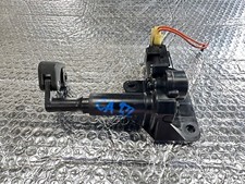 GENUINE CHRYSLER GRAND VOYAGER 2010 Quarter Window Open Motor 5161419