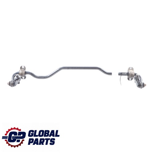 Anti roll bar - audi, 8v