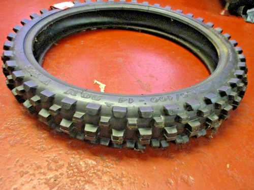 M2r wpb pit - m2r,