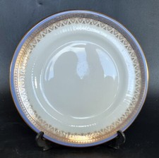 Excellent Paragon & Royal