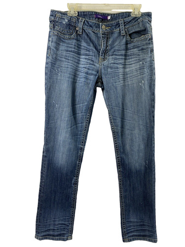 Vigoss jeans womens size - size, 11