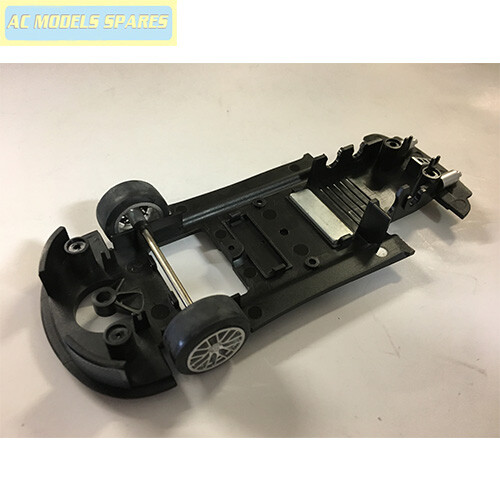 W9840 scalextric spare - w9840,