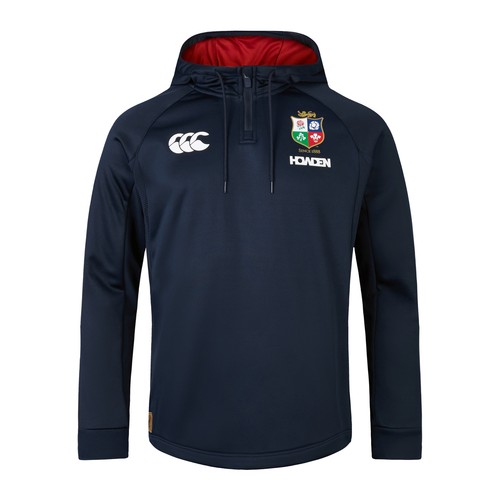Canterbury ccc official - canterbury,