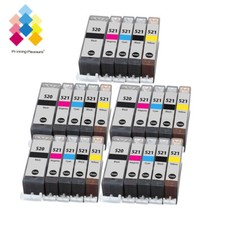 Ink cartridges for canon - ink,