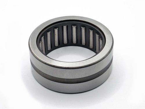 Freelander ird bearing - ird,