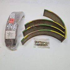 Humber Pig + 1 Ton complete