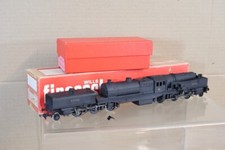 NU-CAST REPAIR KIT BUILT BR