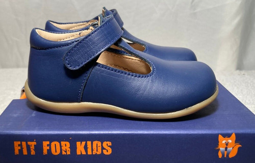 Petasil tim unisex kids - petasil,