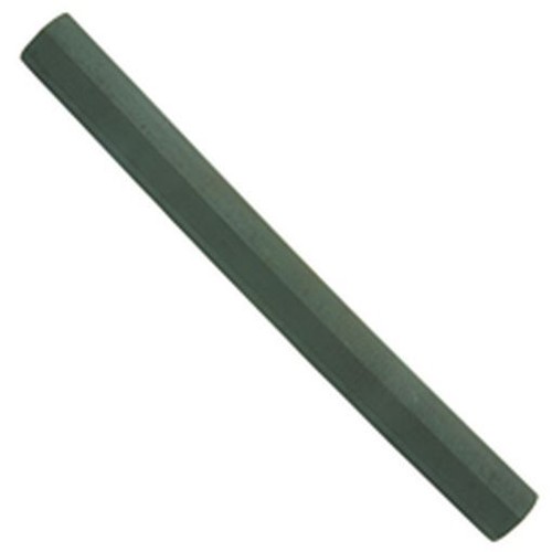 10mm 100mm ferrite rod - ferrite,