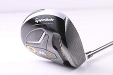 Taylormade M2 2016 HL Driver /
