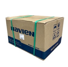 Navien® 30026111B Heat