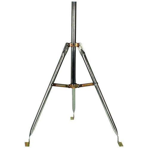 Skywalker heavy duty - skywalker,