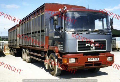 Truck lorry photo ian - truck/lorry,